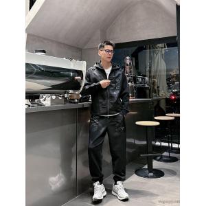 コピー ブランド 販売2026年最新人気 希少大人気 最安挑戦セットPRADA