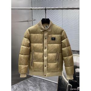綿入れの服2026年新作再入荷 人気売れ筋商品 最高のエレガントブランド コピー 専門店ディオール