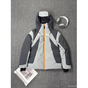 ダウンジャケットブランド スニーカー 激安限定的新作入荷 旬スタイルに早変わり! 断然新鮮!LOUIS VUITTON