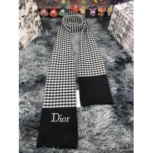 Dior激安 ブランド 通販落ち着いた感覚 希少価値大！ 全国無料マフラー