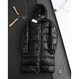 ダウンジャケットMONCLER偽 ブランド足長効果のある ファッション 確保済み安心国内発送