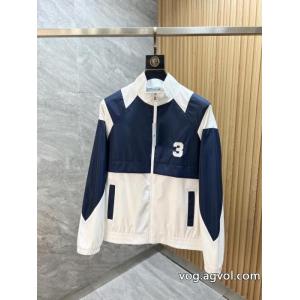 ジャケットDIOR即日対応 発売極限状態！ 限定激安 2026ブランド 激安