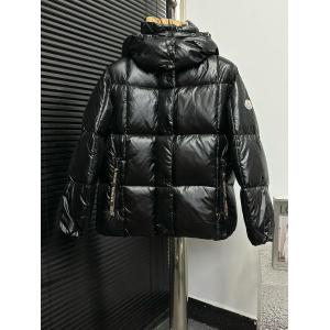 スーパー コピー 品人気ブランド 最安値2026 新作到着!!ダウンジャケットMONCLER