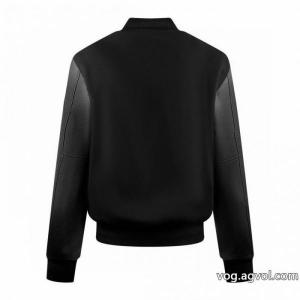 ジャケットブランド コピー 販売GIVENCHY芸能人愛用ブランド 激安期間限定セール 2026限定 超レア