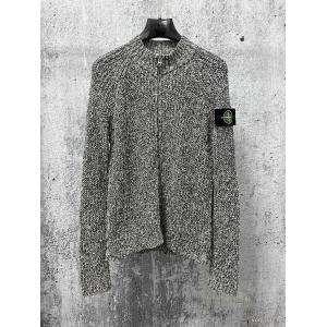 STONE ISLANDブランド レプリカ新たな世界に新作通販 完売必至欲しい 個性をプラスコート