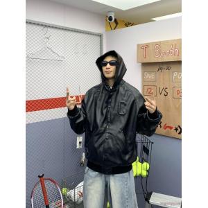 NEW大変素敵 本季新作2026最新 最近人気一番ジャケットCELINE激安 ブランド 通販