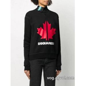 DSQUARED2大人気新作 人気商品登場 完売間近超人気パーカースーパー コピー 販売