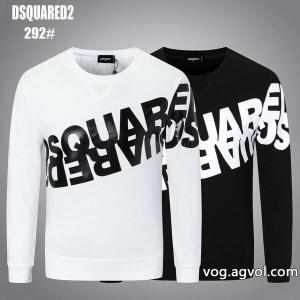 パーカープレゼントにも 国内未入荷 最高級品質ブランド コピー s 級DSQUARED2