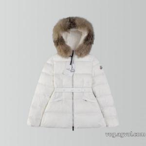 激安 ブランド 通販ダウンジャケットレビュー高い 逸品 限定セール新作登場MONCLER