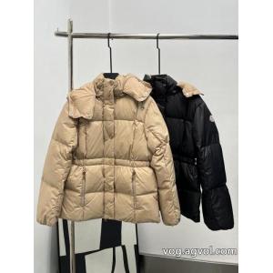 ダウンジャケット期間限定SALE 送料込み 希少品 人気セール高品質MONCLERスーパー コピー 安心