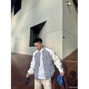 必要な一品 都会的感 秋冬人気が爆発Diorコートブランド コピー 専門店
