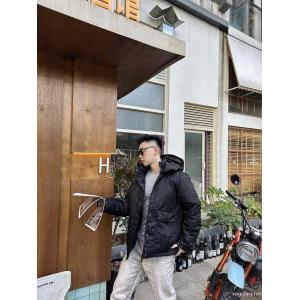 綿入れの服当店最安値 今買い◎得 新色入荷Dior激安 ブランド