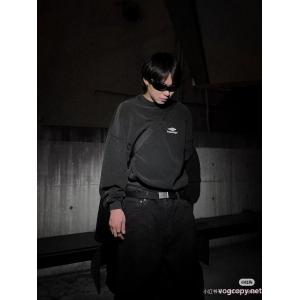 コピー 通販パーカー超激得送料無料 最新作即発 最前線新作BALENCIAGA