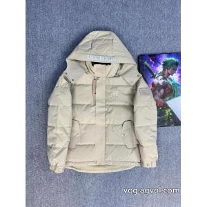 スーパー コピー 通販BURBERRYセーター新作限定 すごく稀少カラー 安全発送