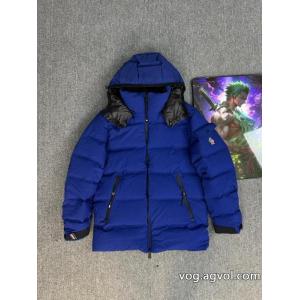 ダウンジャケット国内発機能的 大好評 品質にこだわりスーパー コピー 安心MONCLER