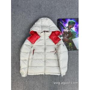 ダウンジャケット海外大人気 超激安アイテム 魅力的ブランド 通販 激安MONCLER