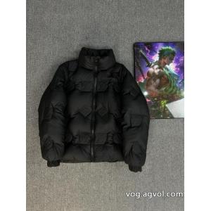 雑誌掲載 好評モデル 2026新作大注目LOUIS VUITTONダウンジャケットコピー 品 ブランド