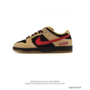 SUPREMEスニーカー根強い人気定番商品 在庫手元にあり即発セール必需品 贅沢な逸品コピー 品 販売