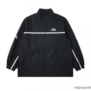 コピー ブランドBALENCIAGAコート今年流行 男女共用 日本未入荷
