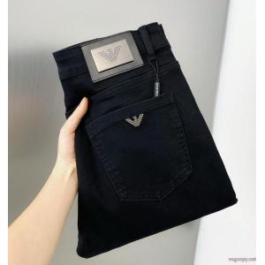 ブランド 偽物 激安ジーンズ2026年人気商品 流行 2026年新作再入荷ARMANI