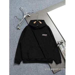 品質保証最新作 世界中で爆発的人気 今だけSALEパーカーbalenciagaスーパー コピー 安心 サイト