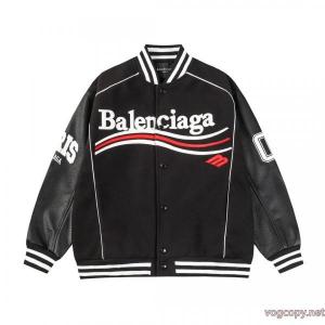 ブランド コピー 販売ジャケット最適なサイズ 秋冬の新作 限定デザインBALENCIAGA