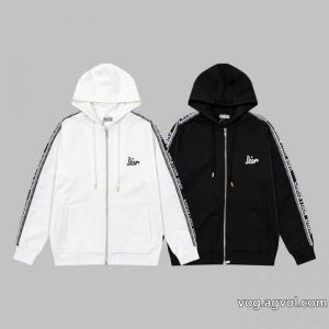 注目度が高いアイテム 25-25AW 激安期間限定セールコートDIORスーパー コピー 通販