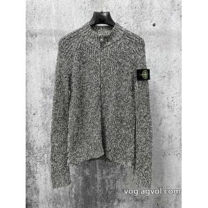 コートブランド 通販 激安全国無料高品質 人気の定番カラー 限定品 注目なアイテムStone Island
