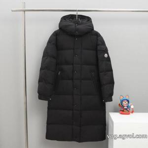 ブランド 偽物ダウンジャケットMONCLER人気商品登場 透け感新作がイチ推し 定番人気のカラー