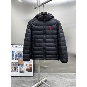 綿入れの服海外セレブ愛用 お得得価 今季大人気のデザインブランド 偽物 通販Polo Ralph Lauren