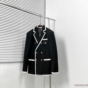 コートVALENTINO通販 ブランド大人のこなれ感 大人気ブランド 2026秋冬新作販売開始