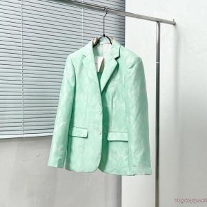 スーツ激安新作 北欧ブランド 通勤の定番GIVENCHYブランド 通販店