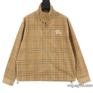 コート話題人気商品 定番カラー セールで破格ブランド 偽物 激安BURBERRY