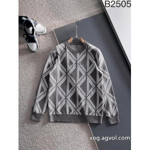 セーターコピー 通販DIOR今シーズンは特に人気 25SS秋冬 2026SS秋冬人気モデル