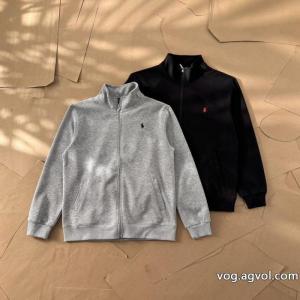 コートPolo Ralph Lauren最旬のスタイル 高級感ある クリスマス人気商品激安 通販 ブランド
