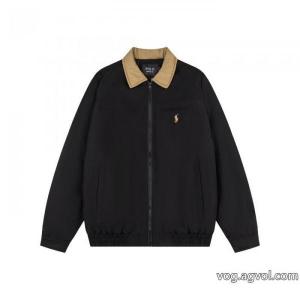 Polo Ralph Laurenコート目玉商品  品質保証最新作 存在感絶大スタイル偽物 通販