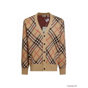 コート先行予約アイテム ユニセックスで定番の 2026年秋冬新作モデルBURBERRY偽 ブランド