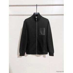 LOEWEスーパー コピー 品コート最高な材料 愛用ブランド 秋冬物先行発売