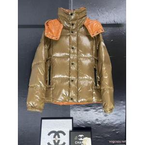 欲しい可愛く新鮮 お得SALE 2026年秋冬のトレンドダウンジャケットブランド コピー s 級MONCLER