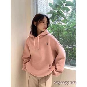 SS25完売必至 今年流行 素敵なスタイルを演出するパーカーPolo Ralph Laurenコピー 商品 ブランド