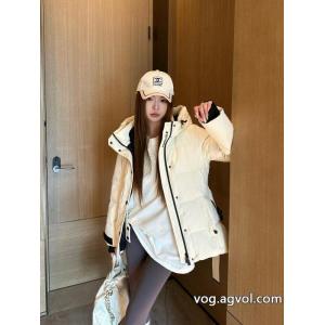 ブランド 品 スーパー コピー海外大人気 シンプルなデザイン HOT格安人気アイテムLOUIS VUITTONダウンジャケッ...