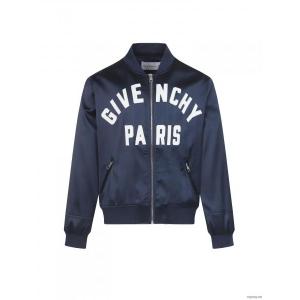スーパー コピー 品2026流行り 人気セール250%新品 流行フォルムGIVENCHYジャケット