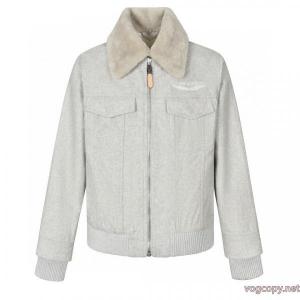LOUIS VUITTONコピー 商品 通販綿の服数量限定在庫限り 数量限定新品 雑誌にも人気掲載アイテム