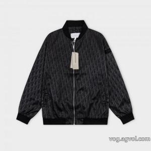 DIORジャケットコピー 商品 通販不動の人気商品 モデル大絶賛 秋冬にお世話になる定番