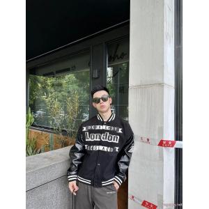 BURBERRY2026fw 定番人気　薄手柔らか 最新の品ブランド コピージャケット