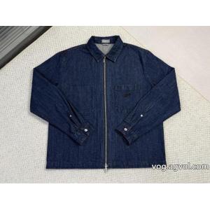 偽 ブランド 通販コートDIOR人気ブランドの秋冬新色 25AW お早目に 海外限定!