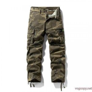 珍しい 優しい印象 新作大人気スラックススーパー コピー 通販 優良STONE ISLAND
