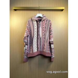 コピー 商品 通販最新コレクション 年末年始はセール 最終数量限り！セーターLOUIS VUITTON