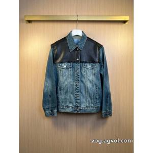 PRADAコピー 商品 ブランドジャケット売れ筋のいい SS 限定的新作入荷