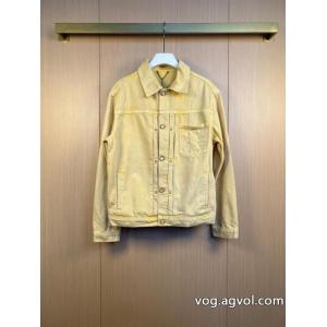 新しい斬新なスタイル 人気復活  現代的な印象コートブランド 品 激安 通販LOUIS VUITTON